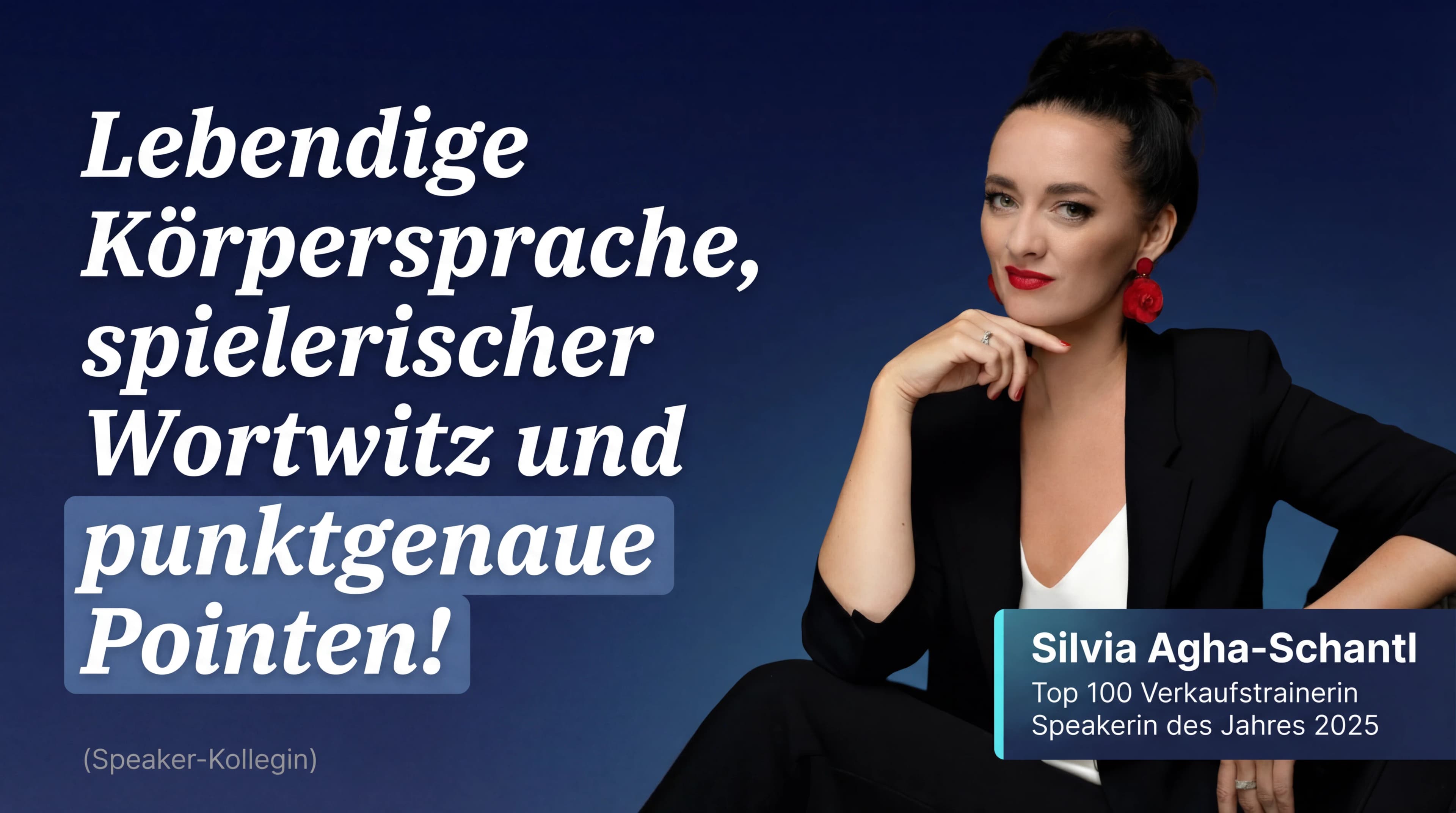 Kundenfeedback 1