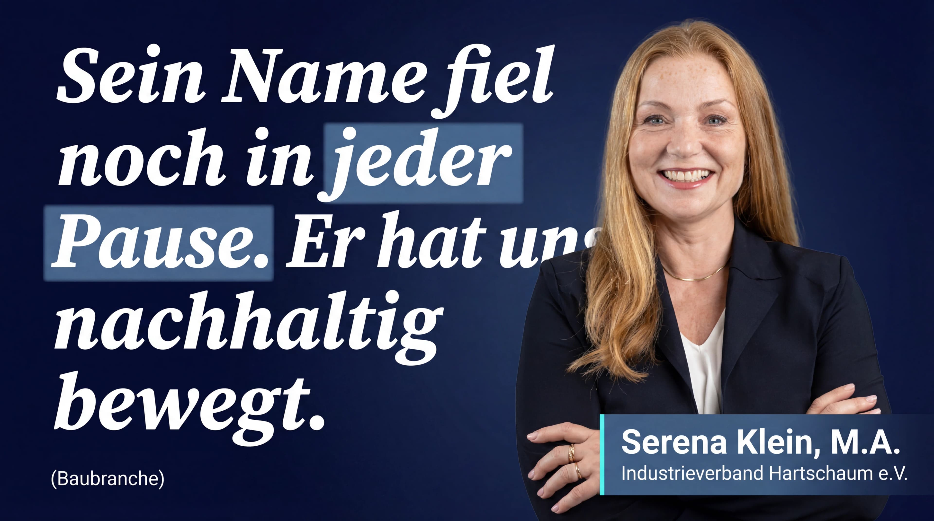 Kundenfeedback 3