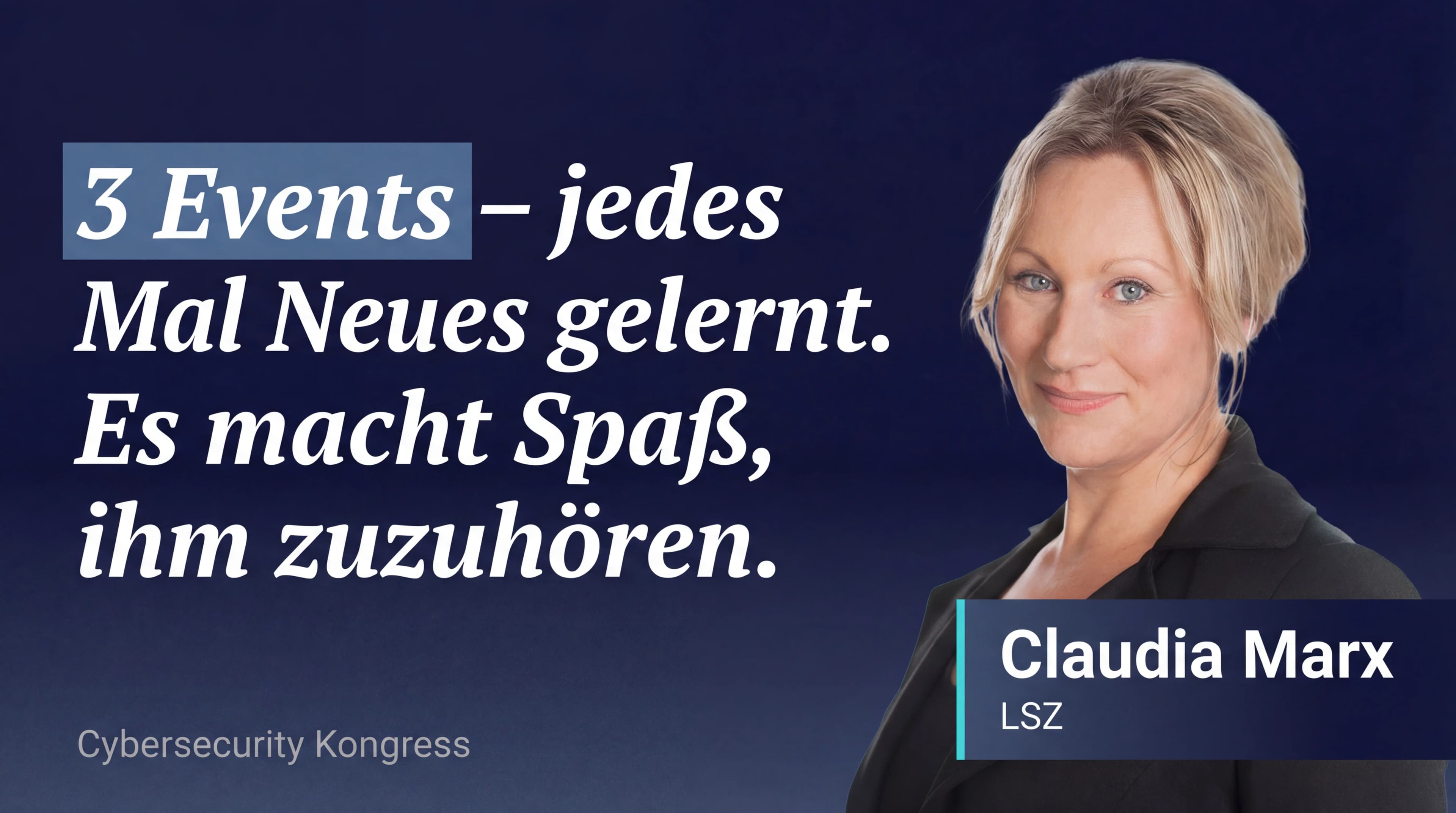 Kundenfeedback 4
