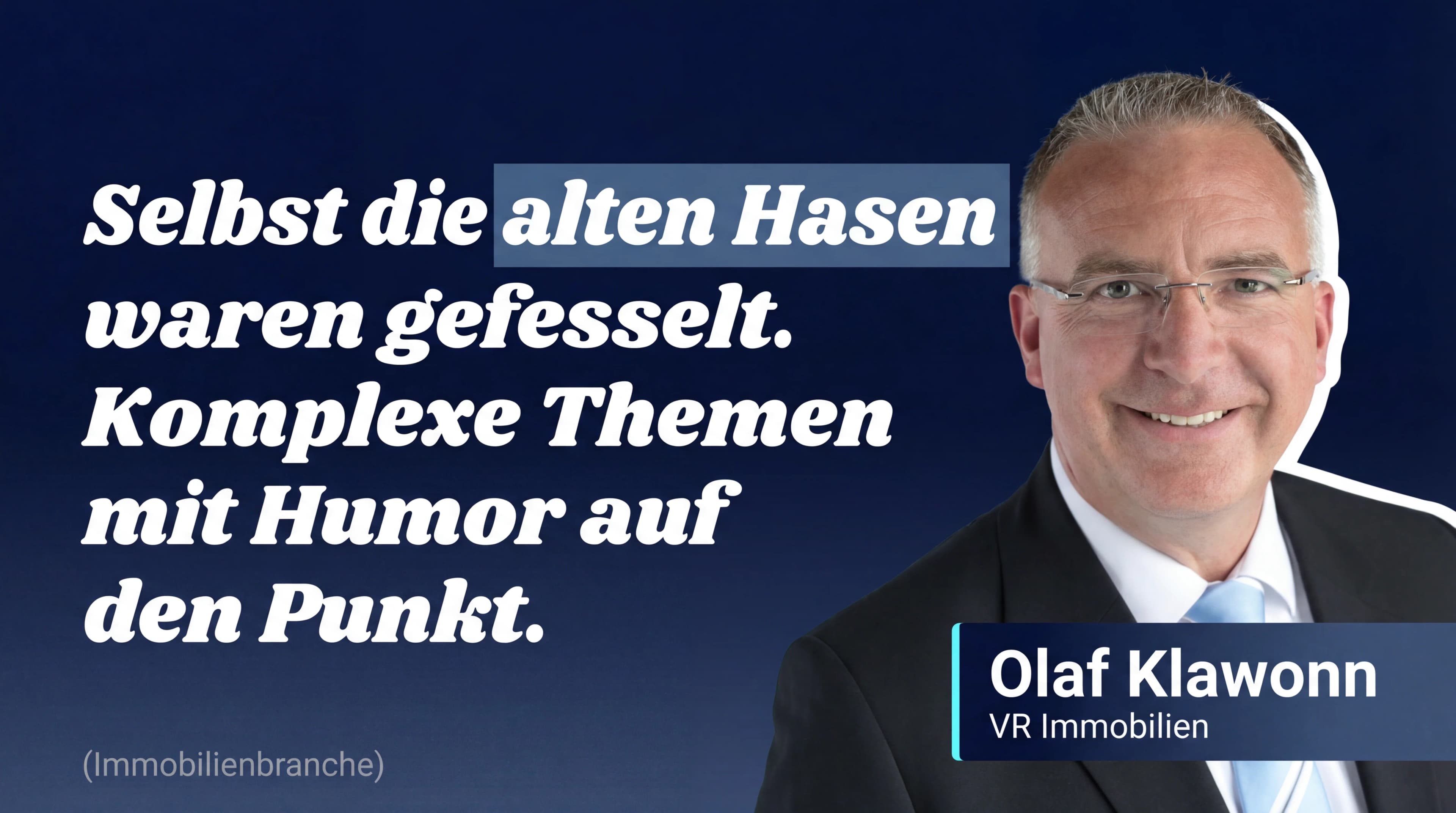 Kundenfeedback 5