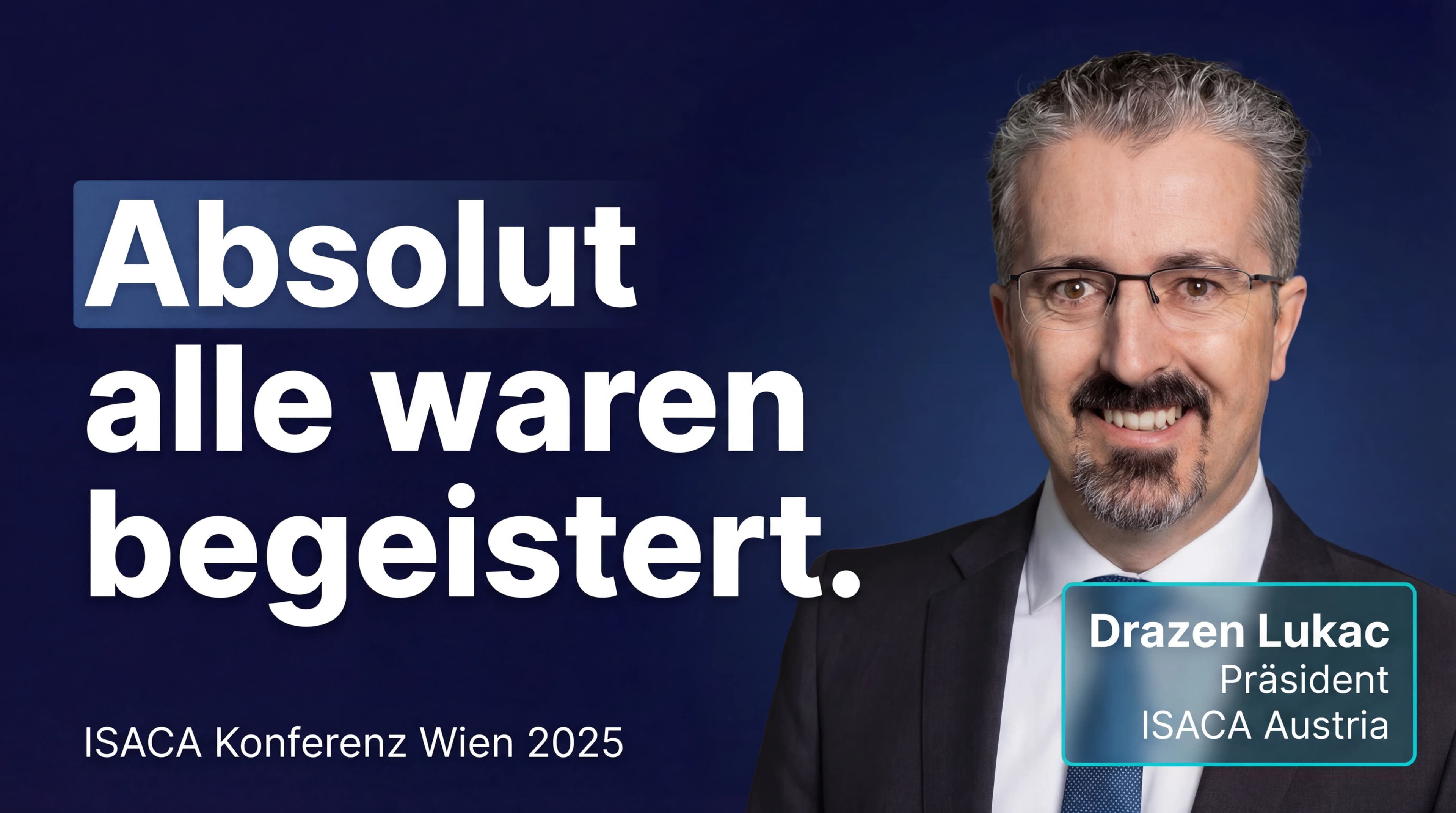 Kundenfeedback 6