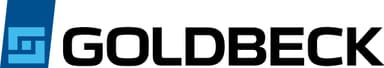 Goldbeck