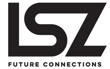 LSZ Future Connections