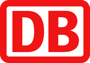 DB Systel (Deutsche Bahn)
