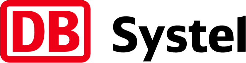 DB Systel