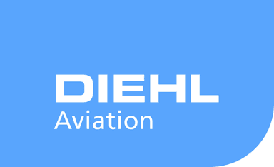 Diehl Aviation