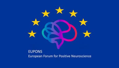 EUPONS — European Forum for Positive Neuroscience