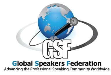 Global Speakers Federation