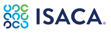 ISACA Austria
