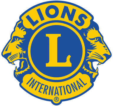 Lions Club International