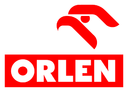ORLEN Deutschland