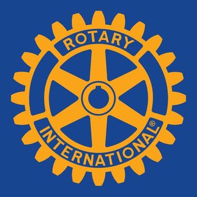 Rotary International