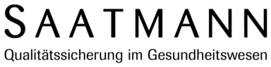 Saatmann GmbH