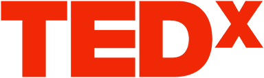 TEDxFrankfurt