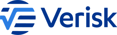 Verisk Med