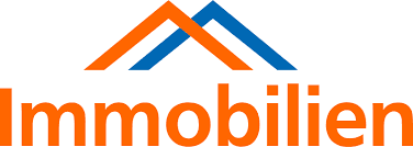 VR-Immobilien